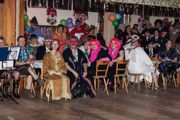 Bild 218 - Latuff Karnevalsveranstaltung Wiemersdorf